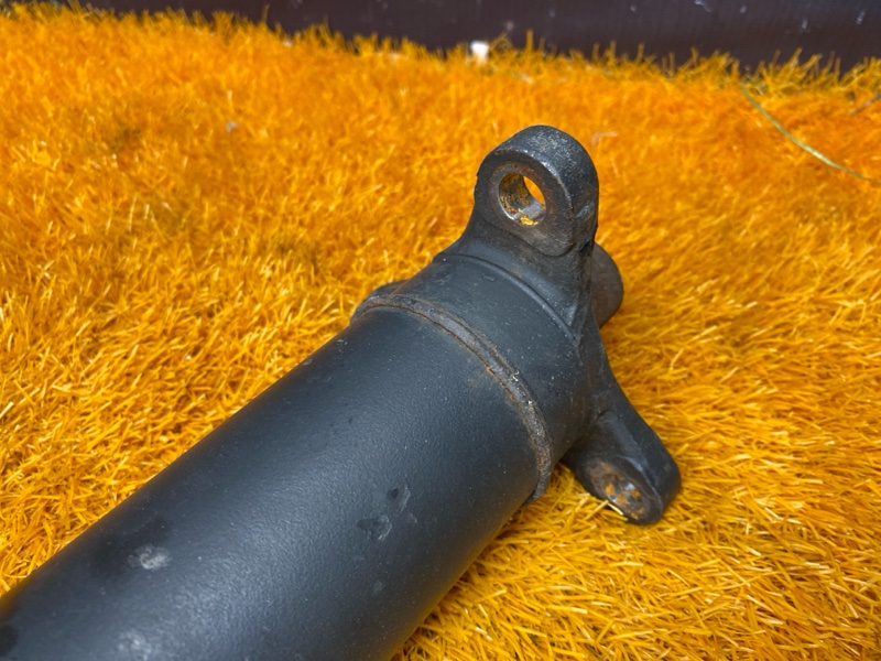 карданный вал, 5000 рублей, Красноярск