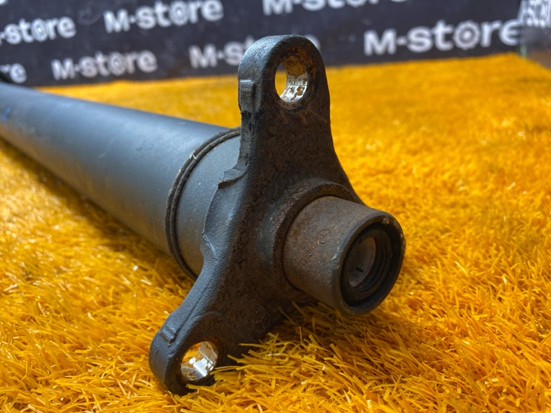 карданный вал, 5000 рублей, Красноярск