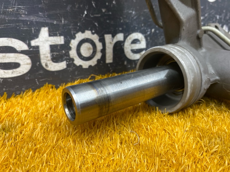 рулевая рейка, 1300 рублей, Красноярск