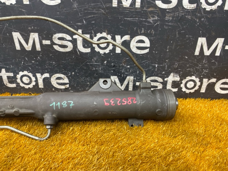 рулевая рейка, 1300 рублей, Красноярск