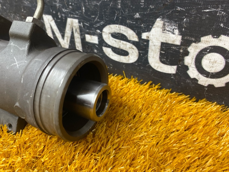 рулевая рейка, 1300 рублей, Красноярск