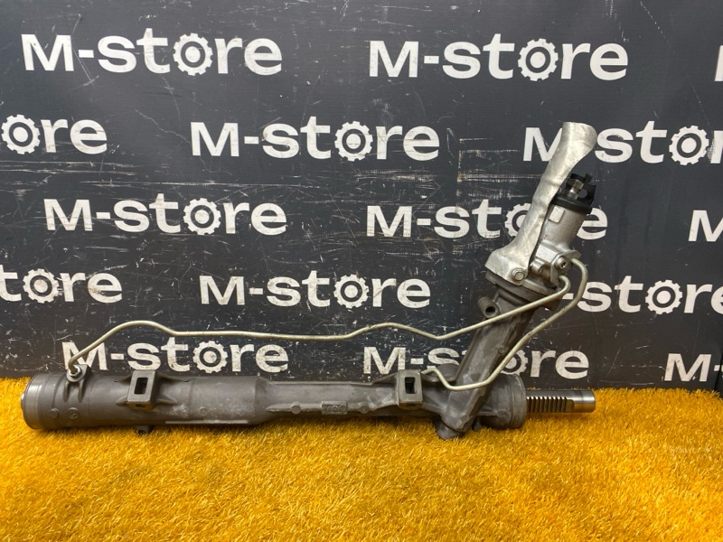 рулевая рейка, 1300 рублей, Красноярск