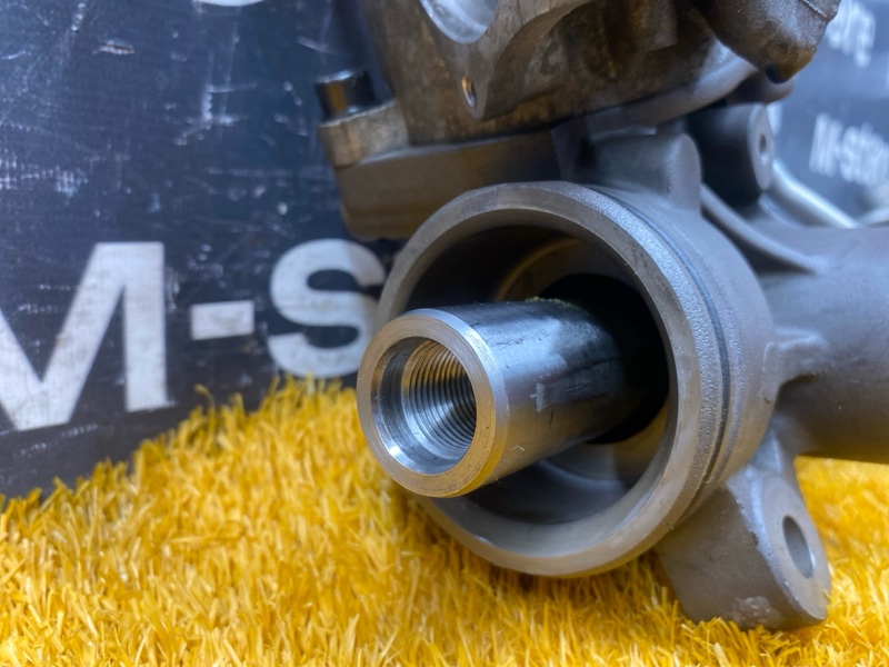 рулевая рейка, 1500 рублей, Красноярск