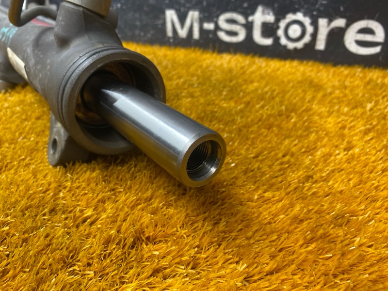 рулевая рейка, 1500 рублей, Красноярск