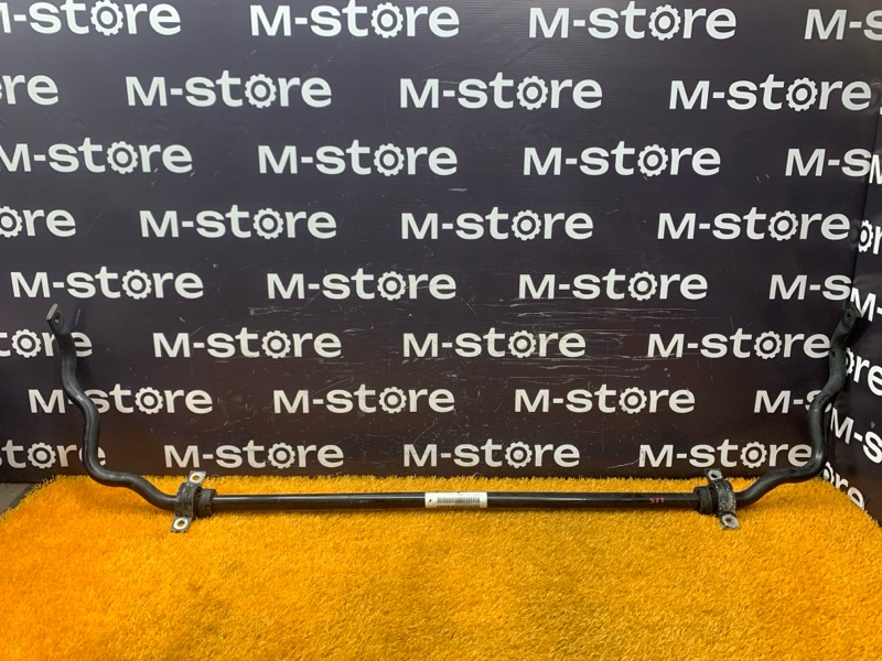 стабилизатор, 15000 рублей, Красноярск