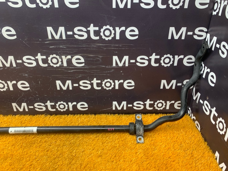 стабилизатор, 15000 рублей, Красноярск