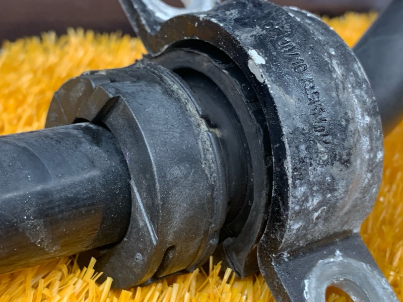 стабилизатор, 15000 рублей, Красноярск