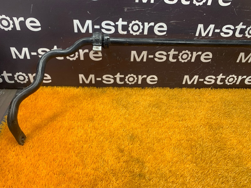 стабилизатор, 15000 рублей, Красноярск