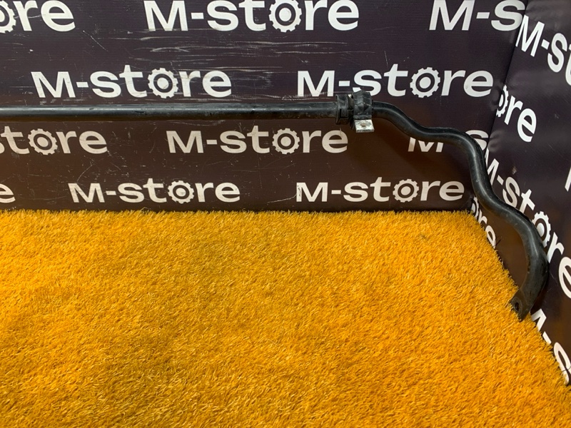 стабилизатор, 15000 рублей, Красноярск