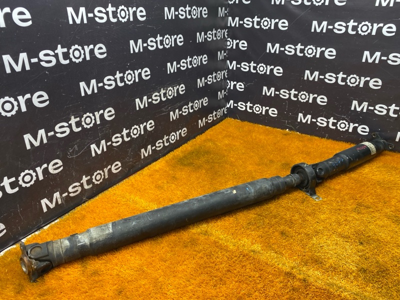 карданный вал, 4500 рублей, Красноярск