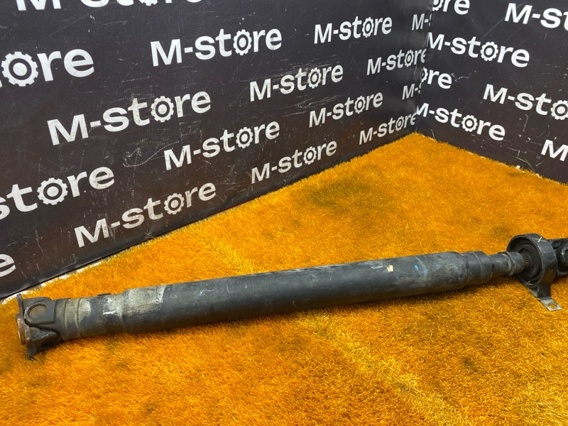 карданный вал, 4500 рублей, Красноярск