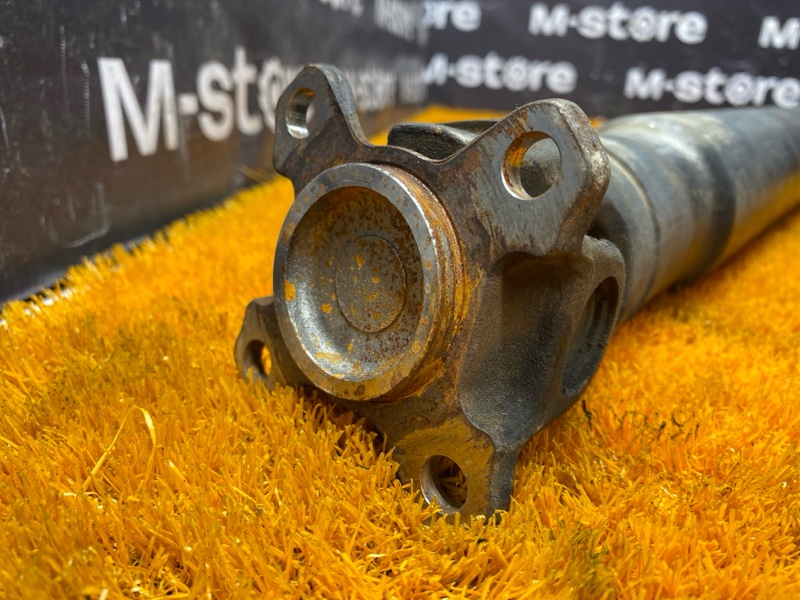 карданный вал, 4500 рублей, Красноярск