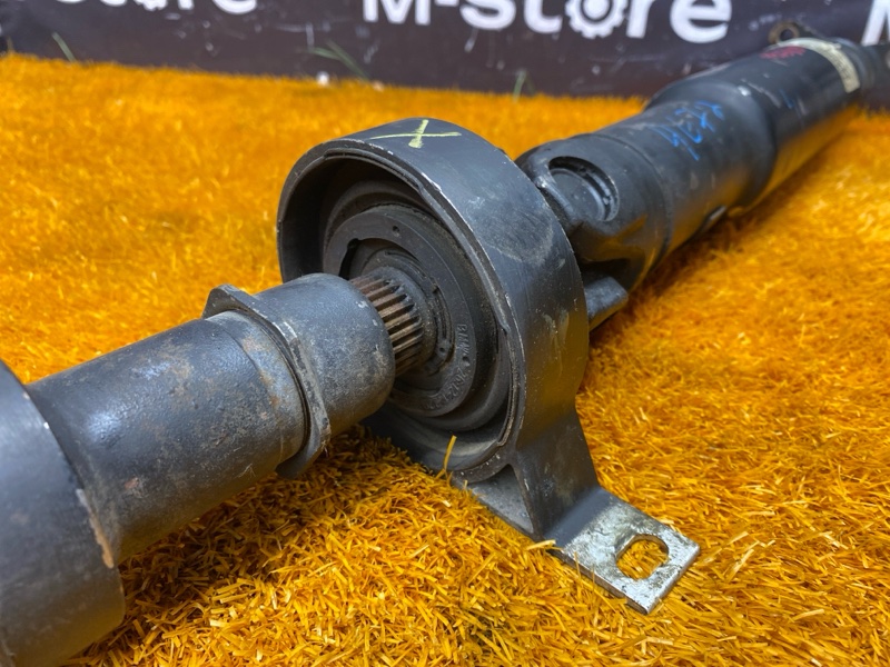 карданный вал, 4500 рублей, Красноярск