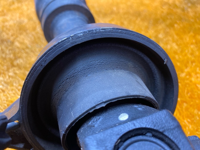 карданный вал, 4500 рублей, Красноярск