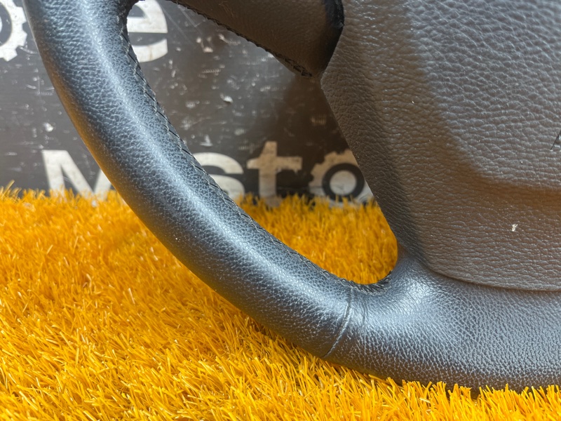 руль, 5000 рублей, Красноярск