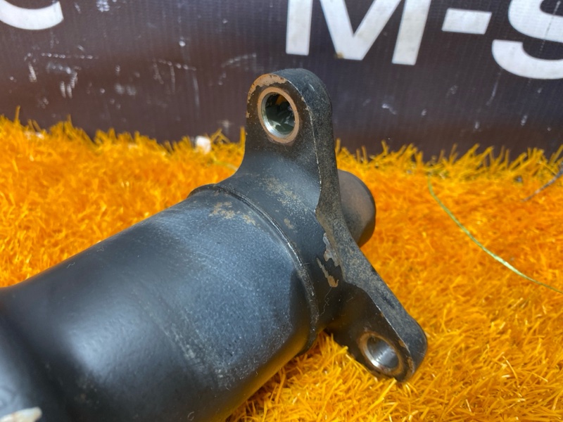 карданный вал, 4500 рублей, Красноярск