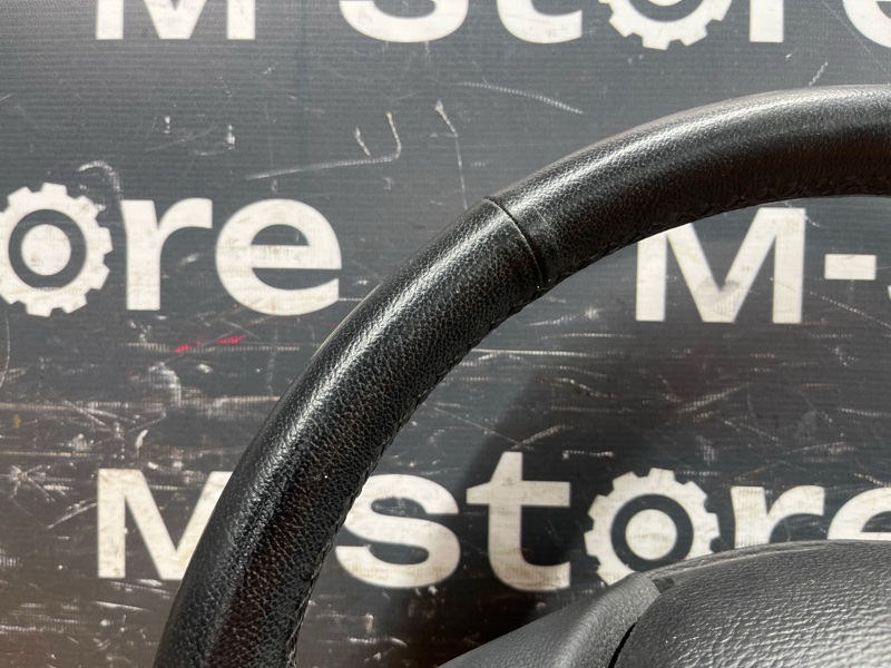 руль, 5000 рублей, Красноярск