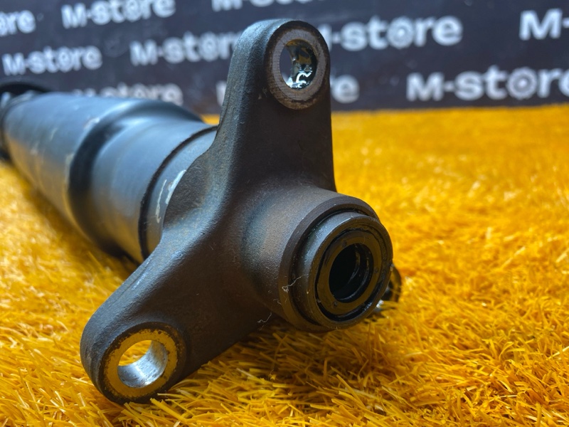 карданный вал, 4500 рублей, Красноярск