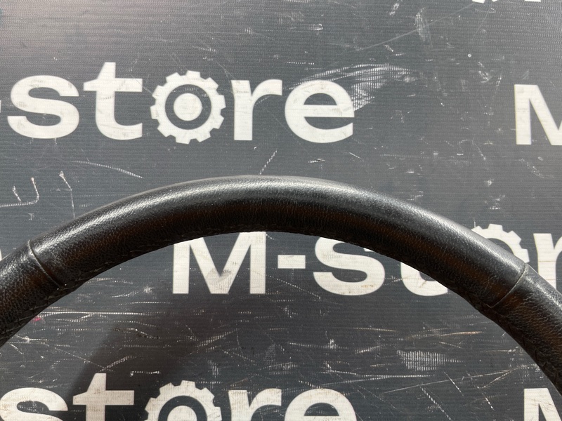 руль, 5000 рублей, Красноярск