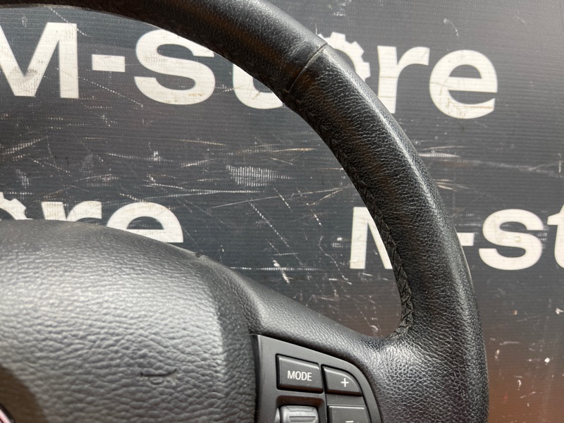 руль, 5000 рублей, Красноярск