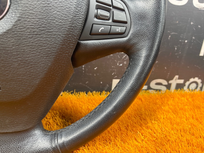 руль, 5000 рублей, Красноярск