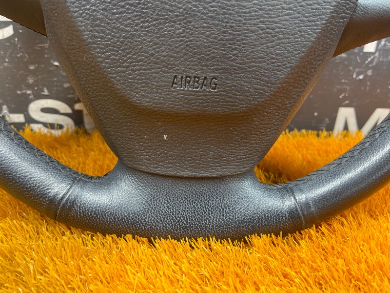 руль, 5000 рублей, Красноярск