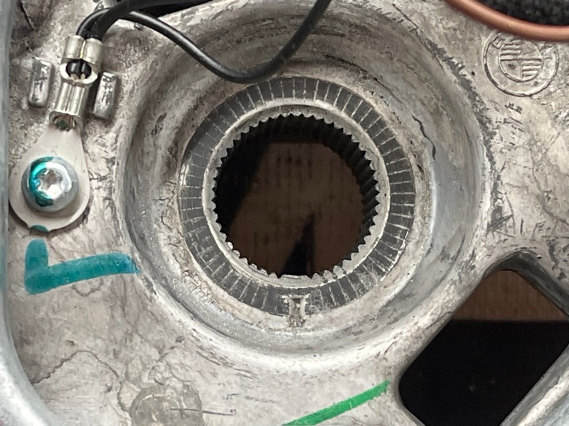 руль, 5000 рублей, Красноярск