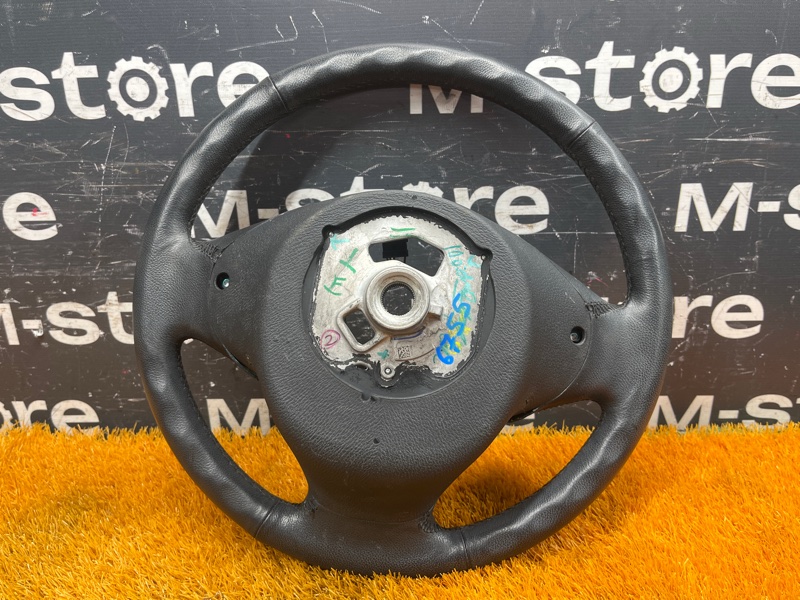 руль, 5000 рублей, Красноярск