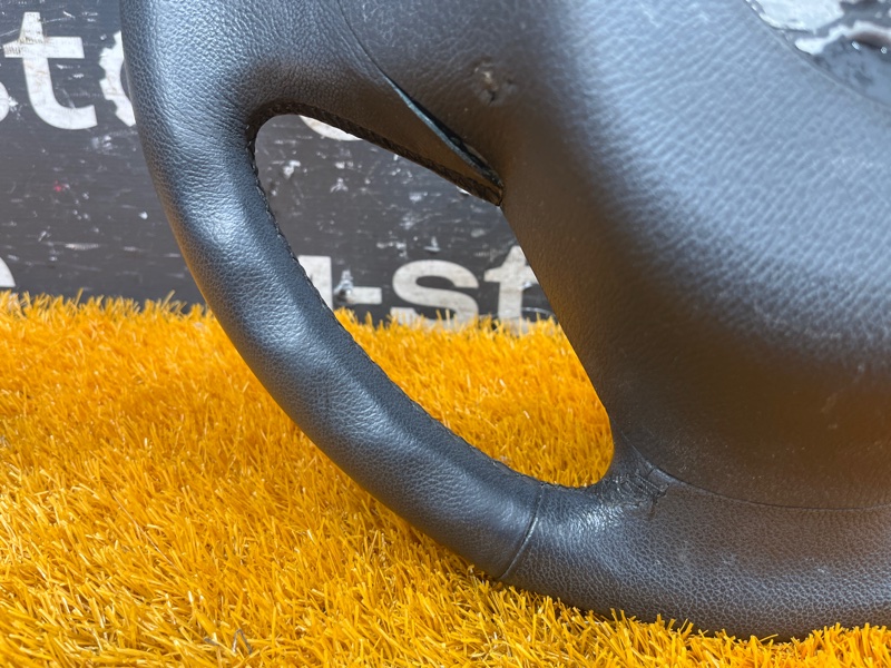 руль, 5000 рублей, Красноярск