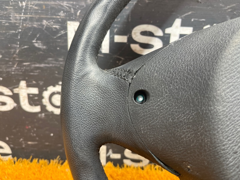 руль, 5000 рублей, Красноярск