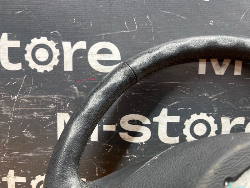 руль, 5000 рублей, Красноярск