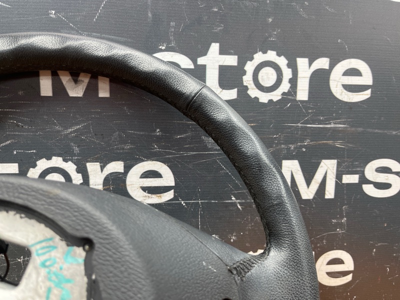 руль, 5000 рублей, Красноярск