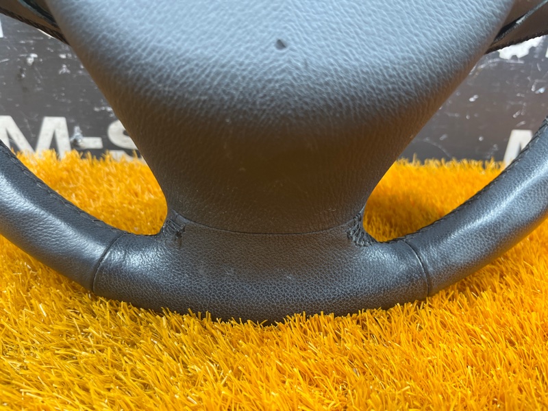 руль, 5000 рублей, Красноярск