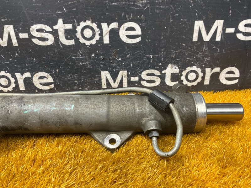 рулевая рейка, 4500 рублей, Красноярск