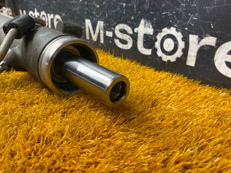 рулевая рейка, 4500 рублей, Красноярск