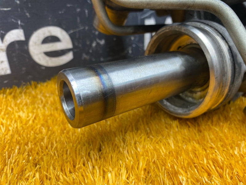 рулевая рейка, 4500 рублей, Красноярск