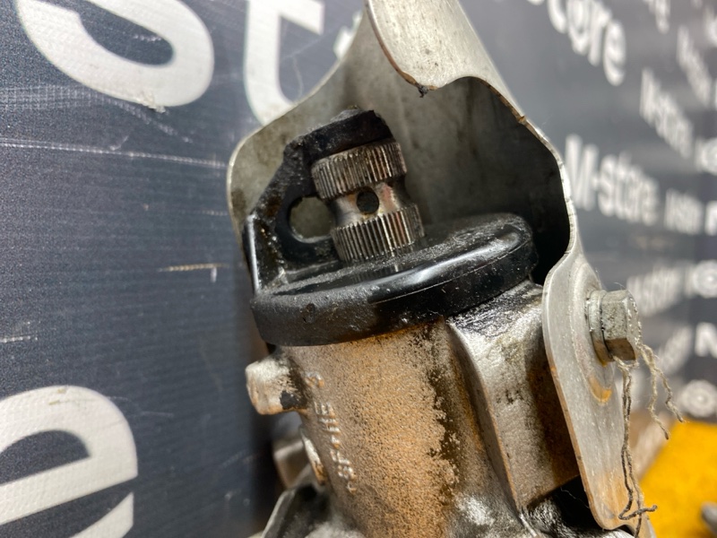 рулевая рейка, 4500 рублей, Красноярск