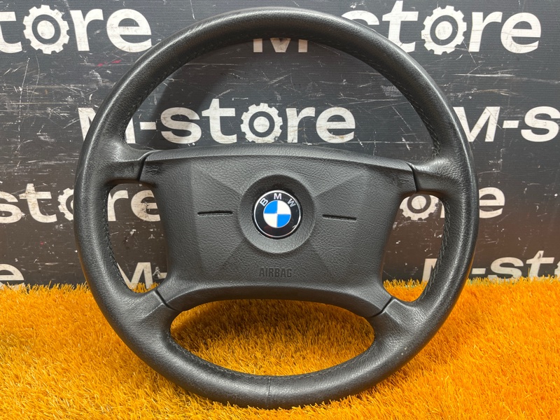 руль, 4500 рублей, Красноярск