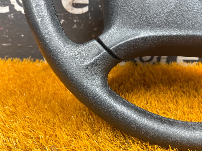 руль, 4500 рублей, Красноярск