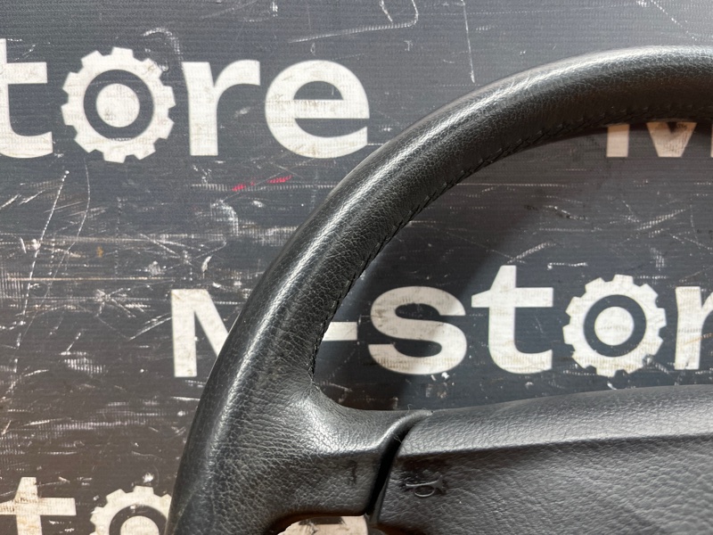 руль, 4500 рублей, Красноярск