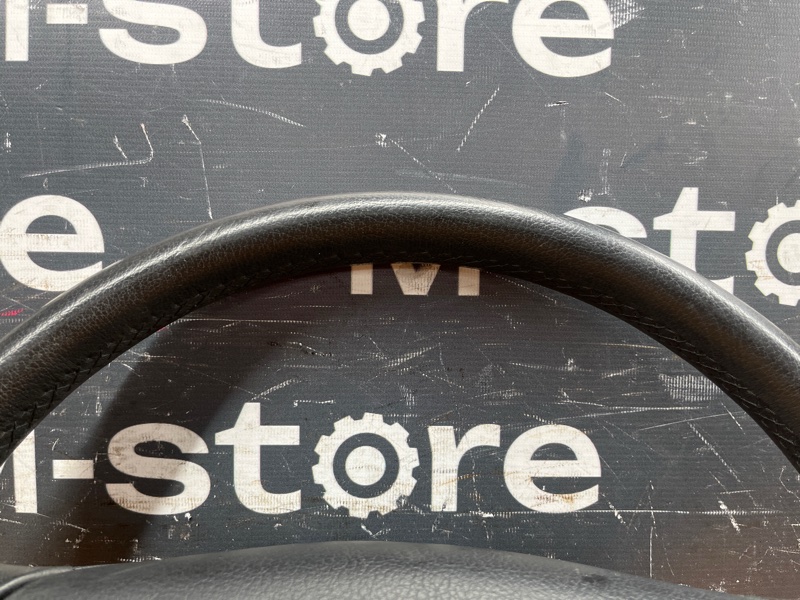 руль, 4500 рублей, Красноярск