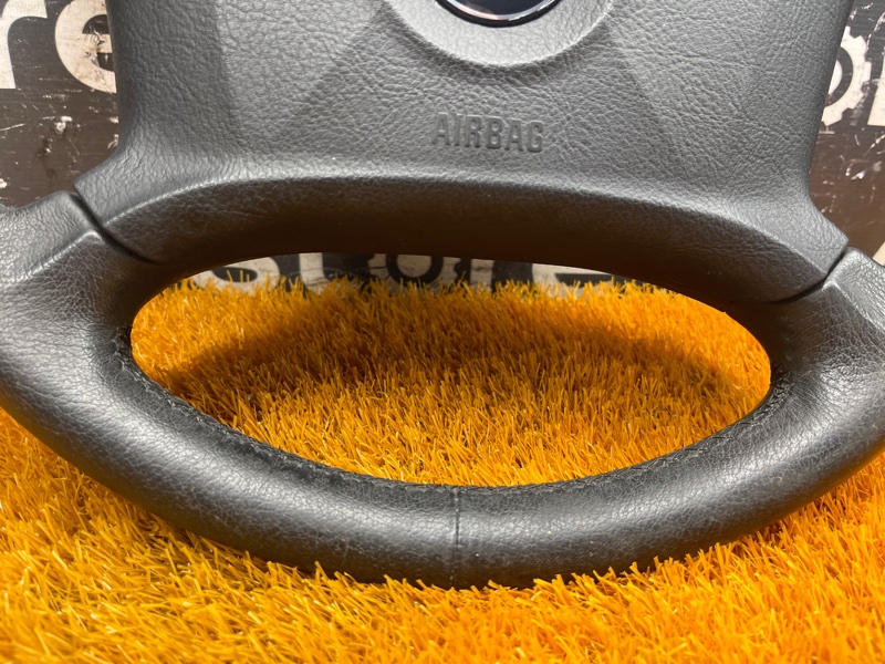 руль, 4500 рублей, Красноярск