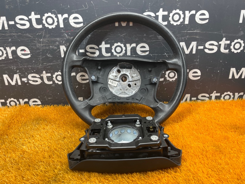 руль, 4500 рублей, Красноярск