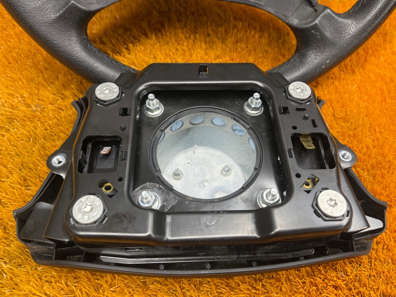 руль, 4500 рублей, Красноярск