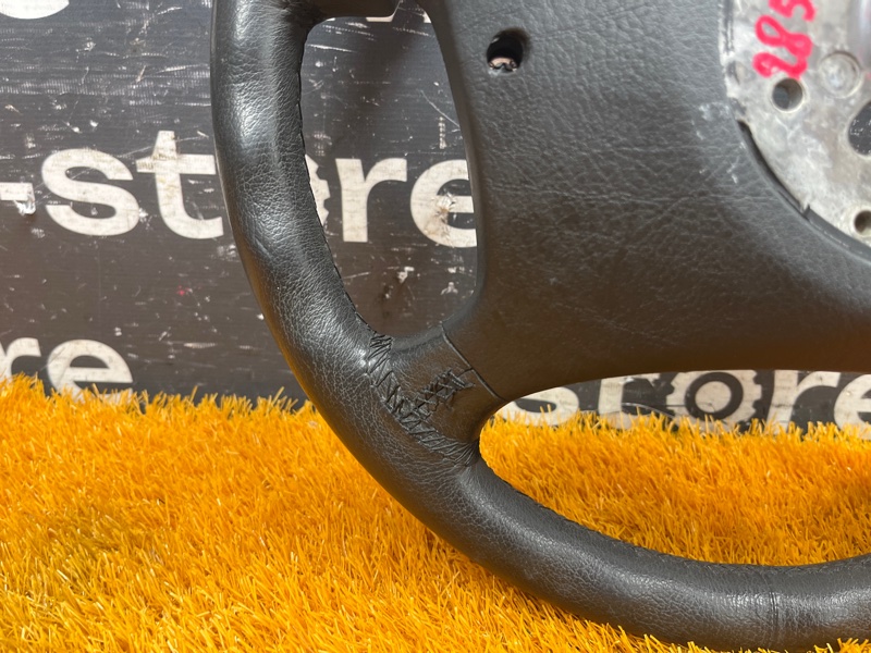 руль, 4500 рублей, Красноярск