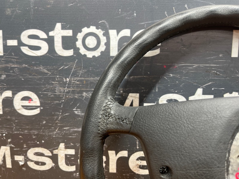 руль, 4500 рублей, Красноярск