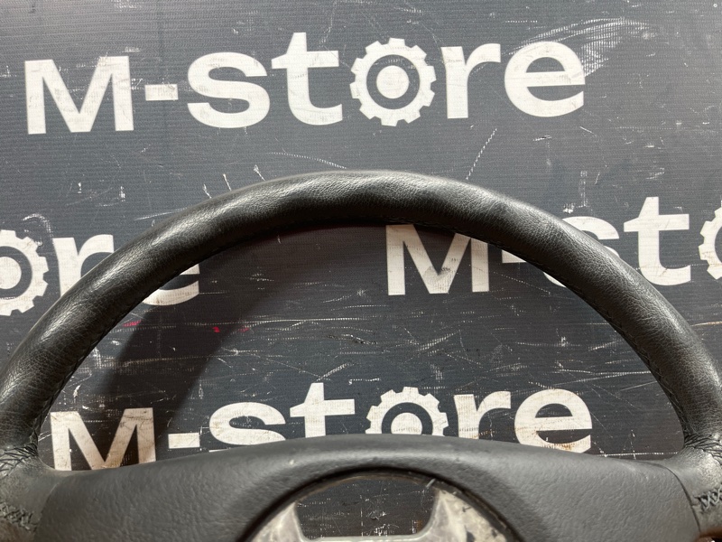 руль, 4500 рублей, Красноярск