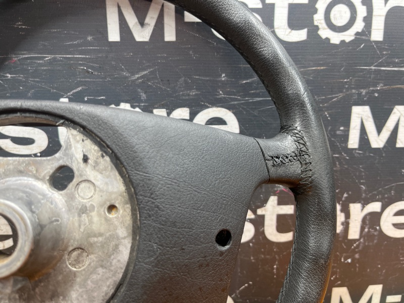 руль, 4500 рублей, Красноярск