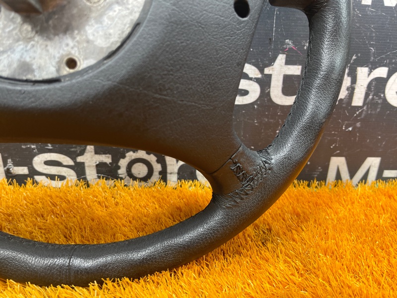 руль, 4500 рублей, Красноярск