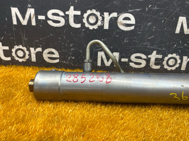 рулевая рейка, 3500 рублей, Красноярск